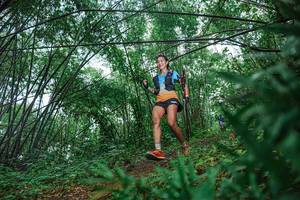 BIB: 
                            <button type="button" onclick="openModal(25111407)" class="btn btn-primary btn-sm float-right btn-popup" data-toggle="modal" data-target=".modal-high-quality">
                        <i class="fas fa-shopping-cart"></i> Add to Cart
                    </button>
                                            <button type="button" onclick="isThisMe(25111407, true)" class="btn btn-success btn-sm float-right btn-popup btn-isme hidden" data-toggle="tooltip" data-placement="bottom" title="นี่คือรูปของคุณใช่ไหม คลิกที่นี่เพื่อเอาเข้าอัลบั้ม">
                        <i class="fas fa-plus"></i> Add to album
                    </button>
                    <button type="button" onclick="isThisMe(25111407, false)" class="btn btn-warning btn-sm float-right btn-popup btn-isnotme hidden">
                        <i class="fas fa-ban"></i> Remove from album
                    </button>